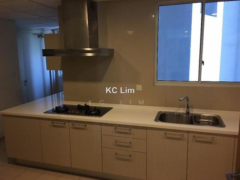 Condominium for Sale at 28 Mont Kiara @ MK28 - KC Lim - PropertyGuru.com.my