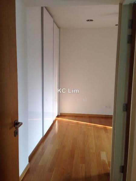 Condominium for Sale at 28 Mont Kiara @ MK28 - KC Lim - PropertyGuru.com.my