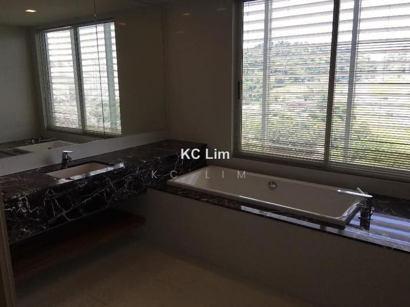 Condominium for Sale at 28 Mont Kiara @ MK28 - KC Lim - PropertyGuru.com.my
