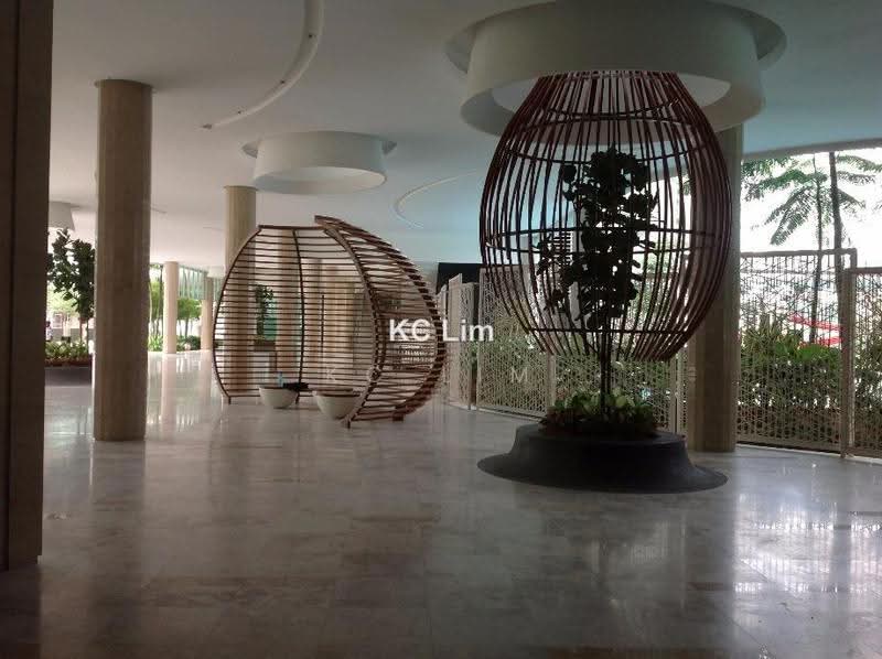 Condominium for Sale at 28 Mont Kiara @ MK28 - KC Lim - PropertyGuru.com.my