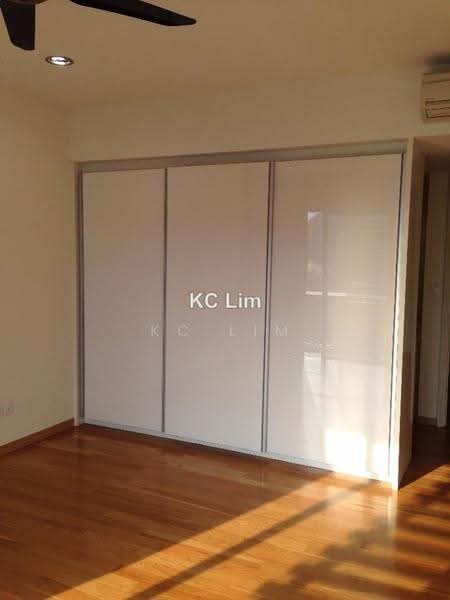 Condominium for Sale at 28 Mont Kiara @ MK28 - KC Lim - PropertyGuru.com.my