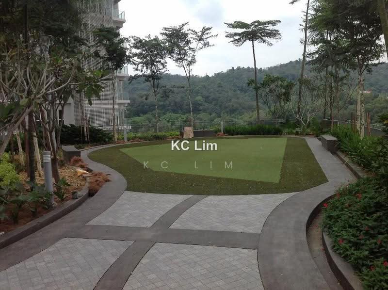 Condominium for Sale at 28 Mont Kiara @ MK28 - KC Lim - PropertyGuru.com.my