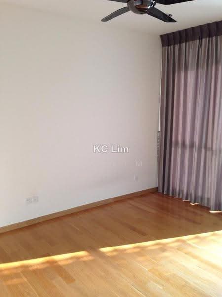 Condominium for Sale at 28 Mont Kiara @ MK28 - KC Lim - PropertyGuru.com.my