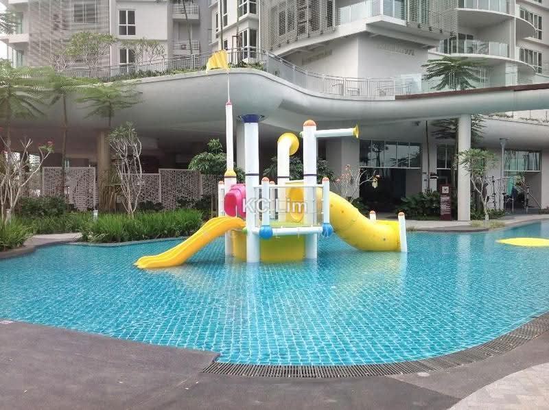 Condominium for Sale at 28 Mont Kiara @ MK28 - KC Lim - PropertyGuru.com.my