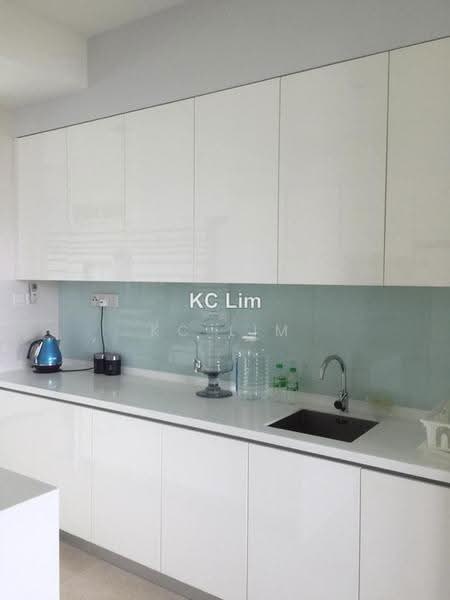 Condominium for Sale at Seni Mont Kiara - KC Lim - PropertyGuru.com.my