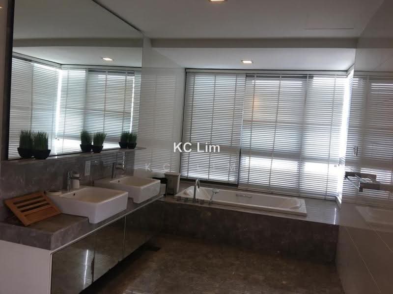 Condominium for Sale at Seni Mont Kiara - KC Lim - PropertyGuru.com.my