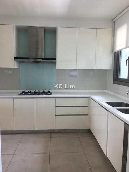 Condominium for Sale at Seni Mont Kiara - KC Lim - PropertyGuru.com.my
