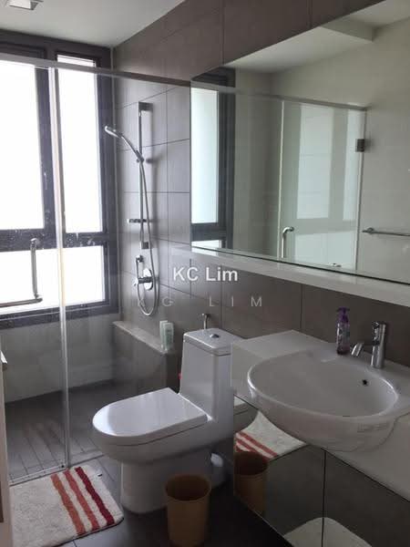 Condominium for Sale at Seni Mont Kiara - KC Lim - PropertyGuru.com.my