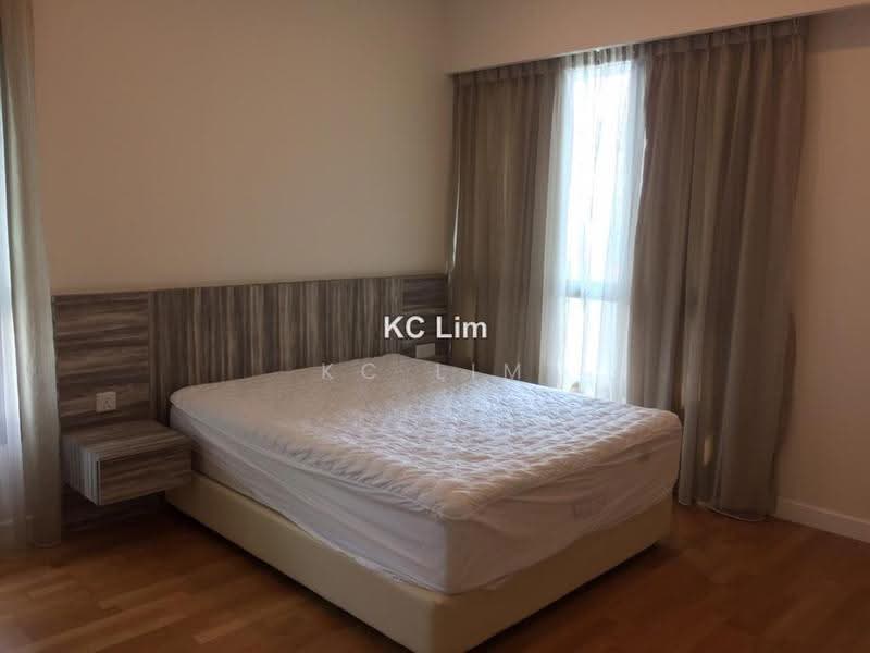 Condominium for Sale at Seni Mont Kiara - KC Lim - PropertyGuru.com.my