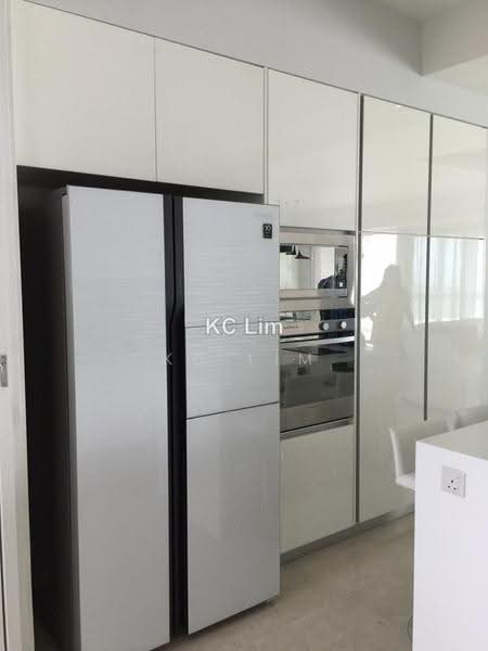 Condominium for Sale at Seni Mont Kiara - KC Lim - PropertyGuru.com.my