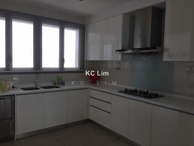 Condominium for Sale at Seni Mont Kiara - KC Lim - PropertyGuru.com.my