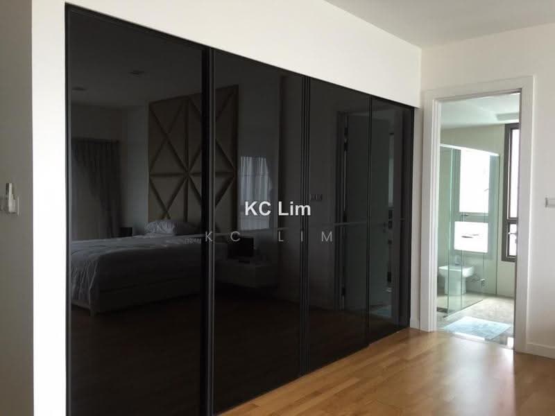 Condominium for Sale at Seni Mont Kiara - KC Lim - PropertyGuru.com.my