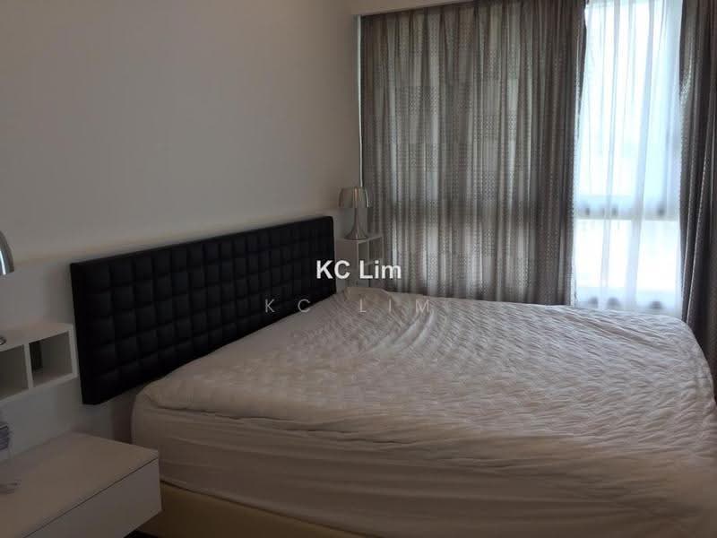 Condominium for Sale at Seni Mont Kiara - KC Lim - PropertyGuru.com.my