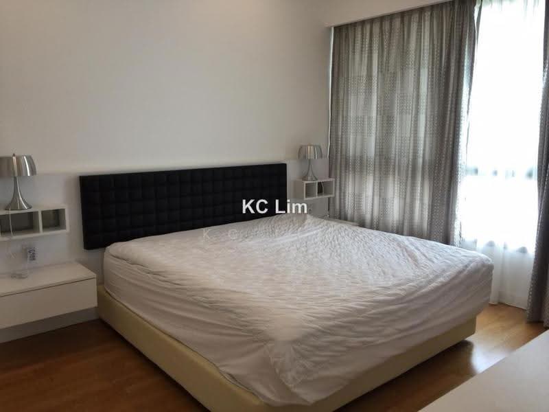 Condominium for Sale at Seni Mont Kiara - KC Lim - PropertyGuru.com.my