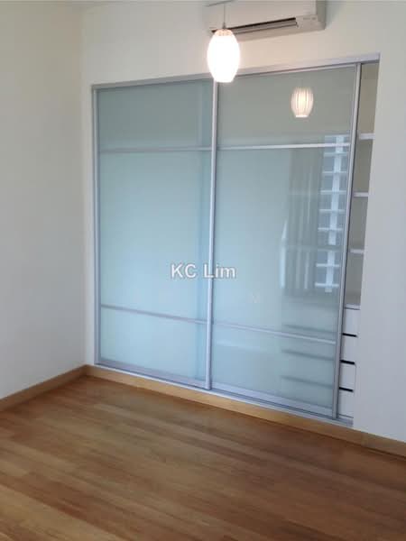 Kondominium untuk Dijual di 11 Mont Kiara @ MK11 - KC Lim - PropertyGuru.com.my