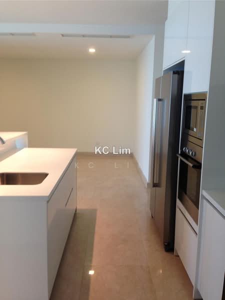 Kondominium untuk Dijual di 11 Mont Kiara @ MK11 - KC Lim - PropertyGuru.com.my