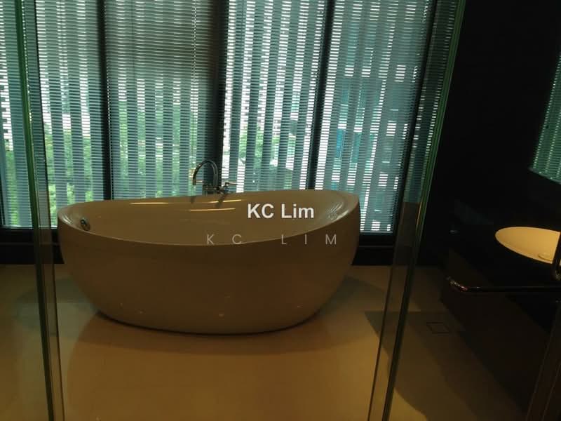 Kondominium untuk Dijual di 11 Mont Kiara @ MK11 - KC Lim - PropertyGuru.com.my