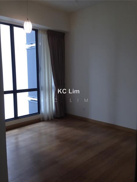 Kondominium untuk Dijual di 11 Mont Kiara @ MK11 - KC Lim - PropertyGuru.com.my