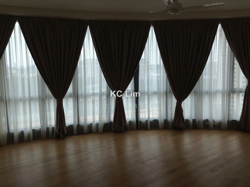 Kondominium untuk Dijual di 11 Mont Kiara @ MK11 - KC Lim - PropertyGuru.com.my
