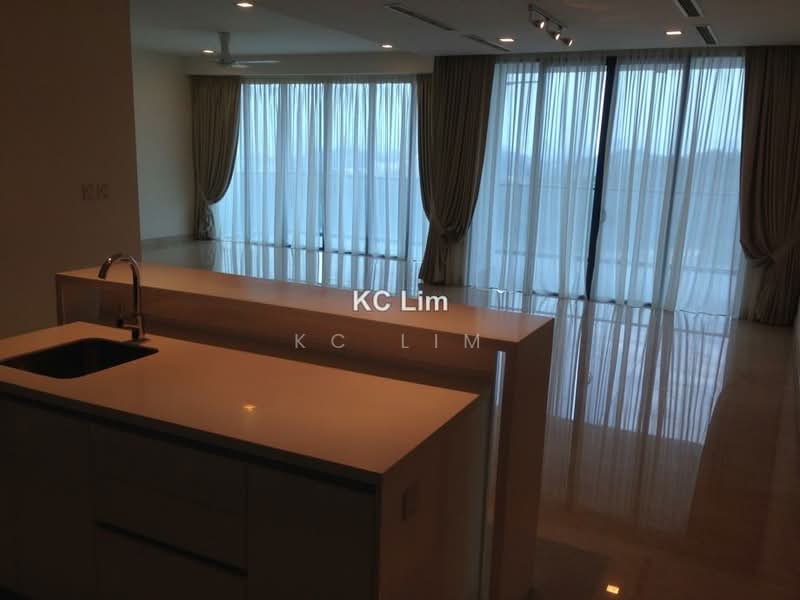Kondominium untuk Dijual di 11 Mont Kiara @ MK11 - KC Lim - PropertyGuru.com.my