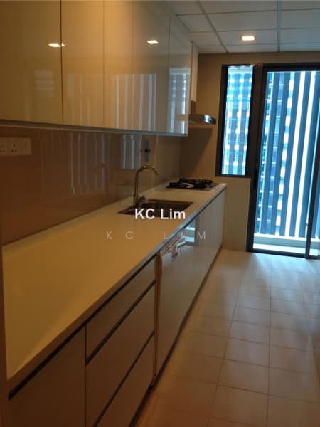 Kondominium untuk Dijual di 11 Mont Kiara @ MK11 - KC Lim - PropertyGuru.com.my