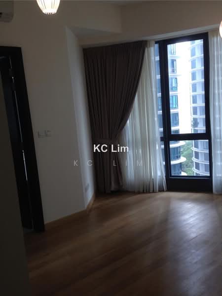 Kondominium untuk Dijual di 11 Mont Kiara @ MK11 - KC Lim - PropertyGuru.com.my