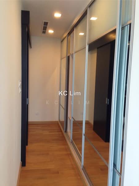 Kondominium untuk Dijual di 11 Mont Kiara @ MK11 - KC Lim - PropertyGuru.com.my