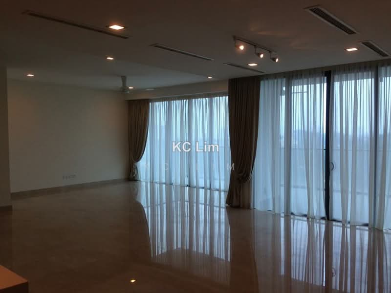 Kondominium untuk Dijual di 11 Mont Kiara @ MK11 - KC Lim - PropertyGuru.com.my