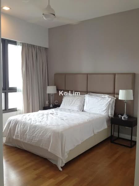 Condominium for Rent at Seni Mont Kiara - KC Lim - PropertyGuru.com.my