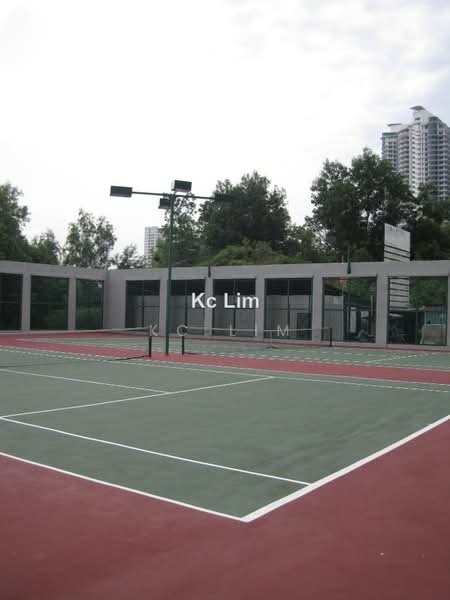 Condominium for Rent at Seni Mont Kiara - KC Lim - PropertyGuru.com.my