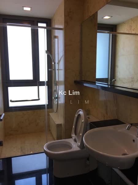 Condominium for Sale at Seni Mont Kiara - KC Lim - PropertyGuru.com.my