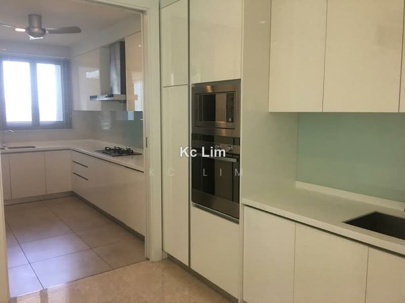 Condominium for Sale at Seni Mont Kiara - KC Lim - PropertyGuru.com.my