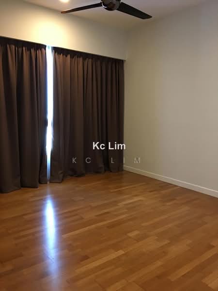 Condominium for Sale at Seni Mont Kiara - KC Lim - PropertyGuru.com.my