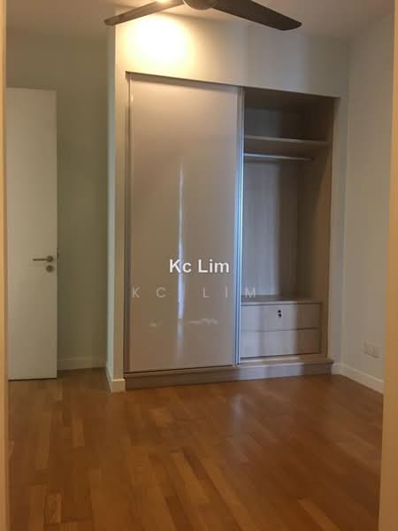 Condominium for Sale at Seni Mont Kiara - KC Lim - PropertyGuru.com.my