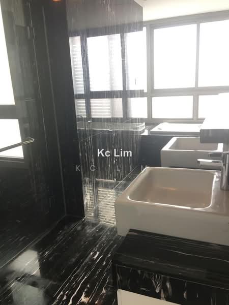 Condominium for Sale at Seni Mont Kiara - KC Lim - PropertyGuru.com.my