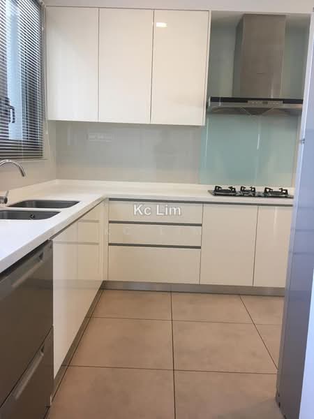 Condominium for Sale at Seni Mont Kiara - KC Lim - PropertyGuru.com.my