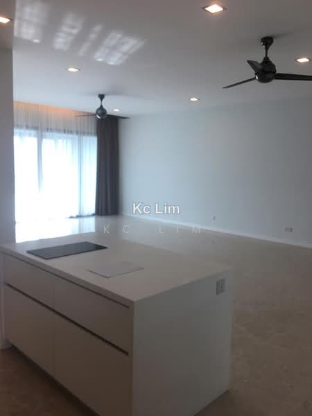 Condominium for Sale at Seni Mont Kiara - KC Lim - PropertyGuru.com.my