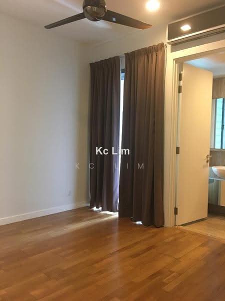 Condominium for Sale at Seni Mont Kiara - KC Lim - PropertyGuru.com.my