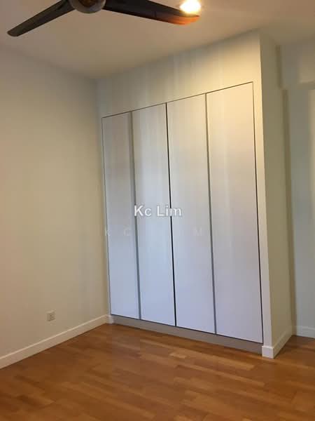 Condominium for Sale at Seni Mont Kiara - KC Lim - PropertyGuru.com.my