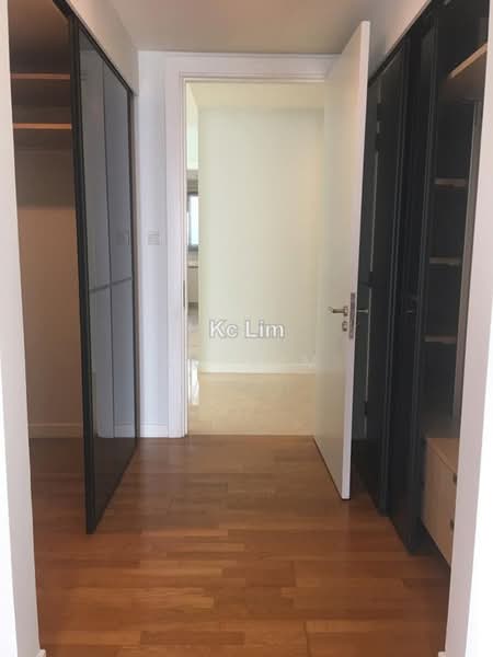 Condominium for Sale at Seni Mont Kiara - KC Lim - PropertyGuru.com.my