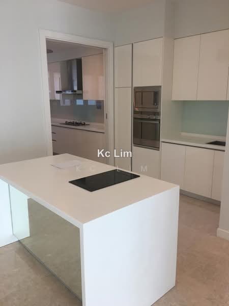 Condominium for Sale at Seni Mont Kiara - KC Lim - PropertyGuru.com.my