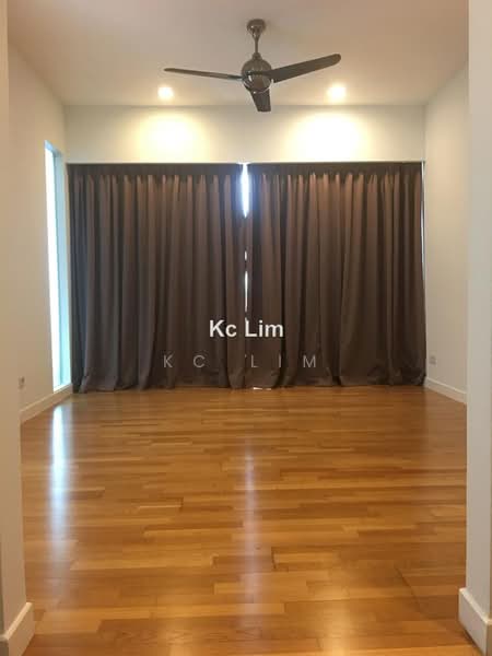 Condominium for Sale at Seni Mont Kiara - KC Lim - PropertyGuru.com.my