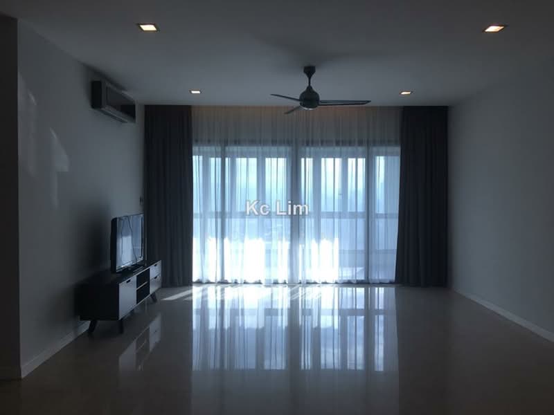 Condominium for Sale at Seni Mont Kiara - KC Lim - PropertyGuru.com.my