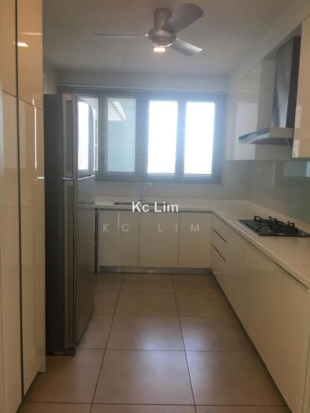 Condominium for Sale at Seni Mont Kiara - KC Lim - PropertyGuru.com.my