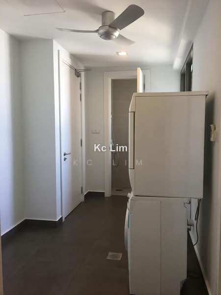 Condominium for Sale at Seni Mont Kiara - KC Lim - PropertyGuru.com.my