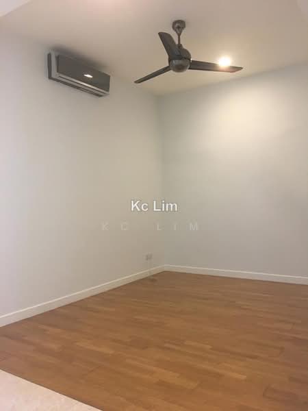 Condominium for Sale at Seni Mont Kiara - KC Lim - PropertyGuru.com.my