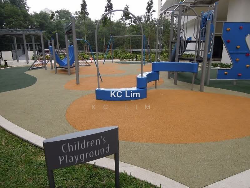 Condominium for Sale at 11 Mont Kiara @ MK11 - KC Lim - PropertyGuru.com.my
