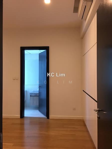Condominium for Sale at 11 Mont Kiara @ MK11 - KC Lim - PropertyGuru.com.my