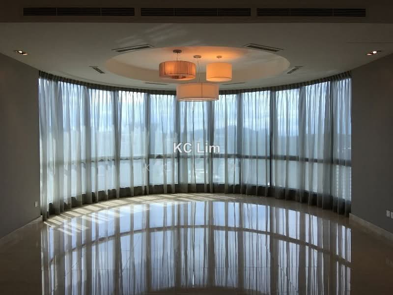 Condominium for Sale at 11 Mont Kiara @ MK11 - KC Lim - PropertyGuru.com.my