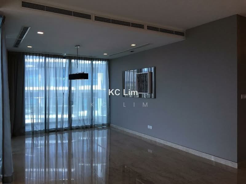 Condominium for Sale at 11 Mont Kiara @ MK11 - KC Lim - PropertyGuru.com.my